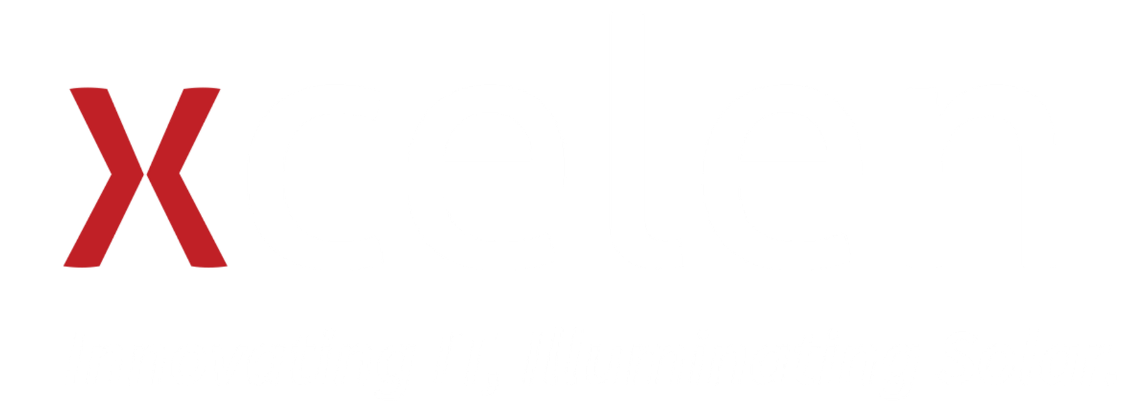 Xcelen